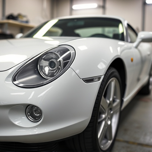 car-refinishing-640x480-92732471.jpeg