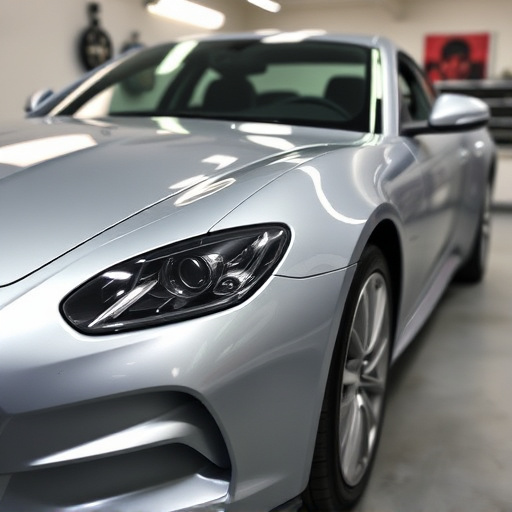 car-refinishing-640x480-93166277.jpeg