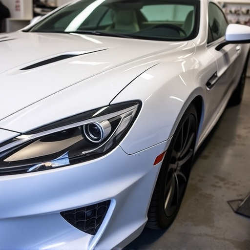 car-refinishing-640x480-94323673.jpeg