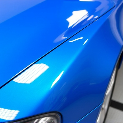 car-refinishing-640x480-94431598.jpeg