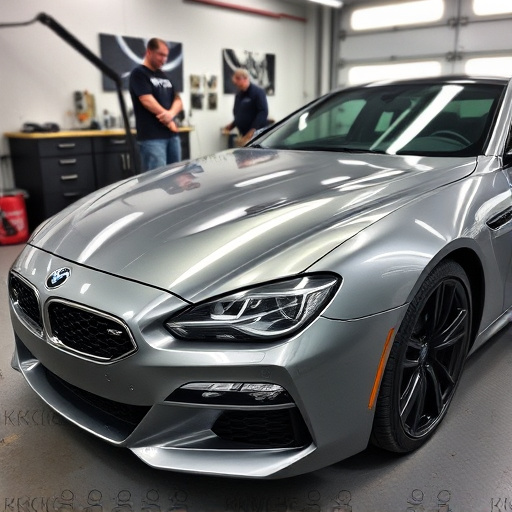 car-refinishing-640x480-94449120.jpeg