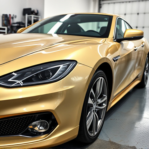 car-refinishing-640x480-94809623.jpeg