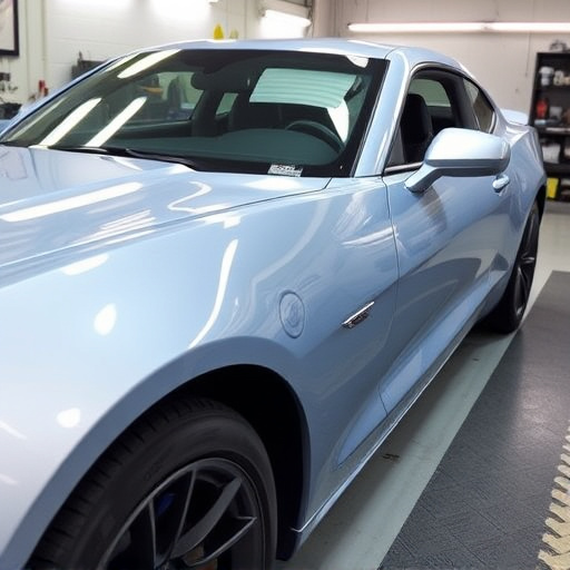 car-refinishing-640x480-95165513.jpeg