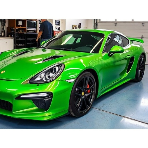 car-refinishing-640x480-9595026.jpeg