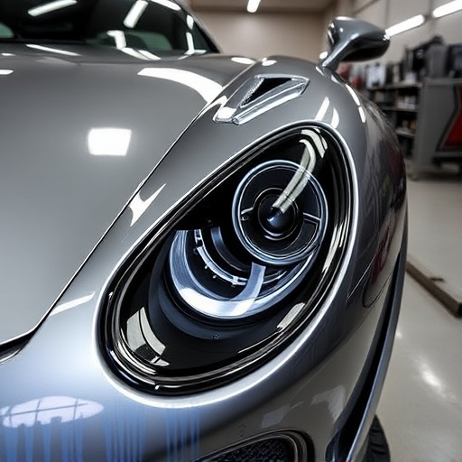 car-refinishing-640x480-96319206.jpeg