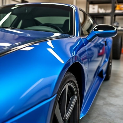 car-refinishing-640x480-96491607.jpeg