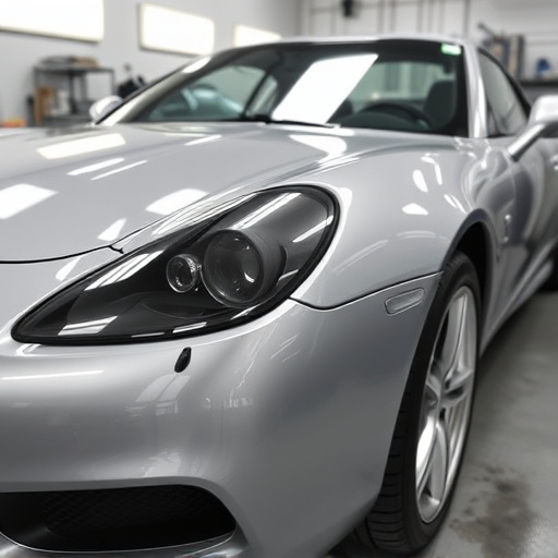 car-refinishing-640x480-97279923.jpeg