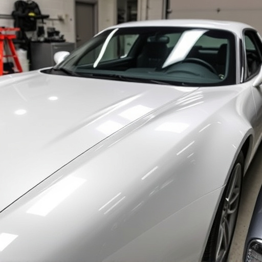 car-refinishing-640x480-97856984.jpeg
