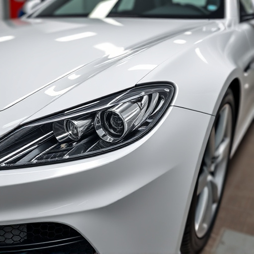 car-refinishing-640x480-98038443.jpeg