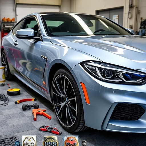 car-refinishing-640x480-98216613.jpeg