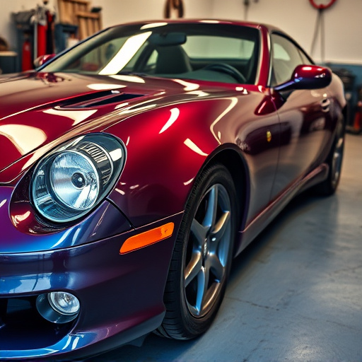 car-refinishing-640x480-98476761.jpeg