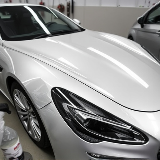 car-refinishing-640x480-98481028.jpeg