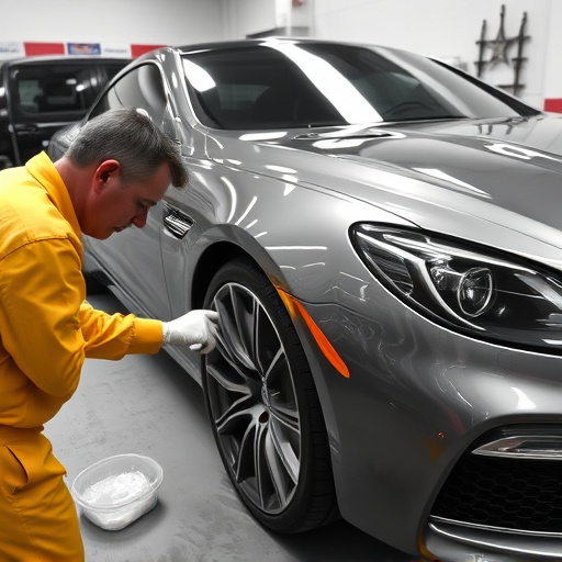 car-refinishing-640x480-98942436.jpeg
