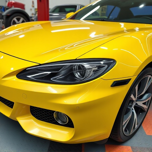 car-refinishing-640x480-99992556.jpeg
