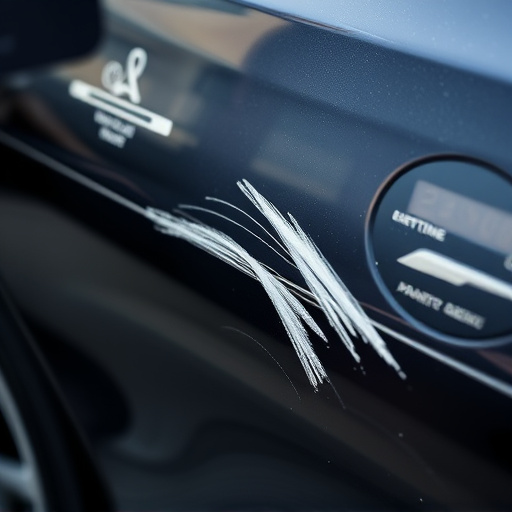 car-scratch-repair-640x480-10421300.jpeg
