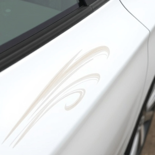 car-scratch-repair-640x480-1052503.jpeg