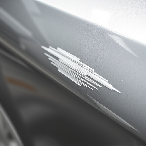 car-scratch-repair-640x480-10751967.jpeg