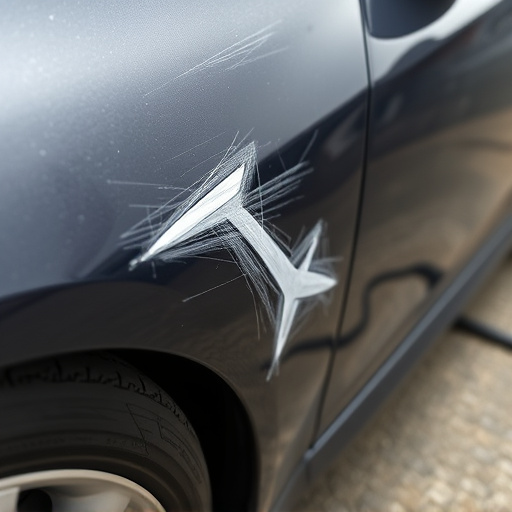 car-scratch-repair-640x480-1105322.jpeg