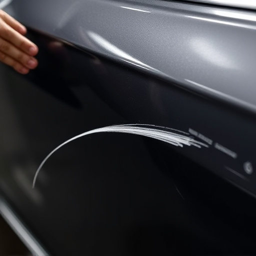 car-scratch-repair-640x480-11223120.jpeg