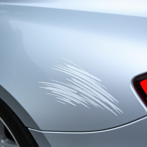 car-scratch-repair-640x480-11340270.jpeg