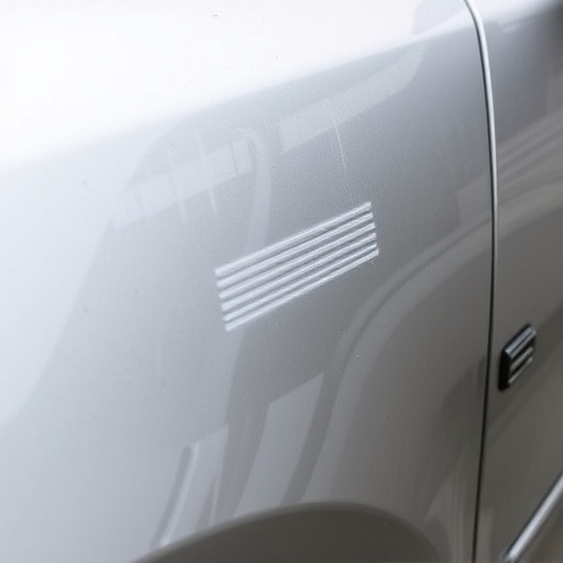 car scratch repair