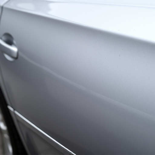 car scratch repair