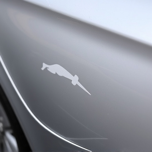car scratch repair