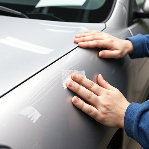 car-scratch-repair-640x480-11726787.jpeg