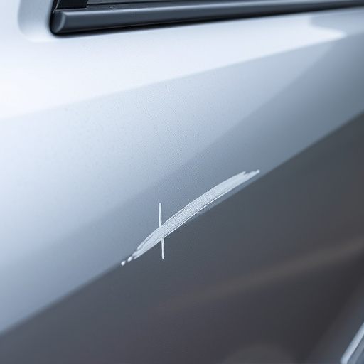 car-scratch-repair-640x480-1178695.jpeg