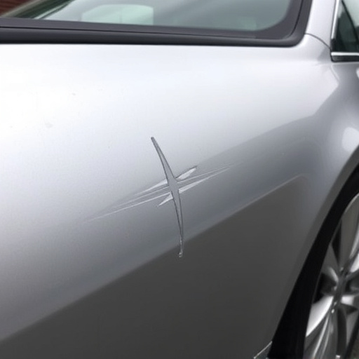 car-scratch-repair-640x480-12369789.jpeg