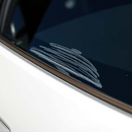 car scratch repair