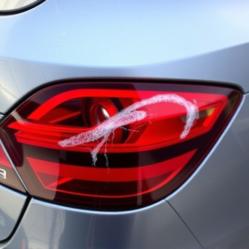car-scratch-repair-640x480-12694733.jpeg
