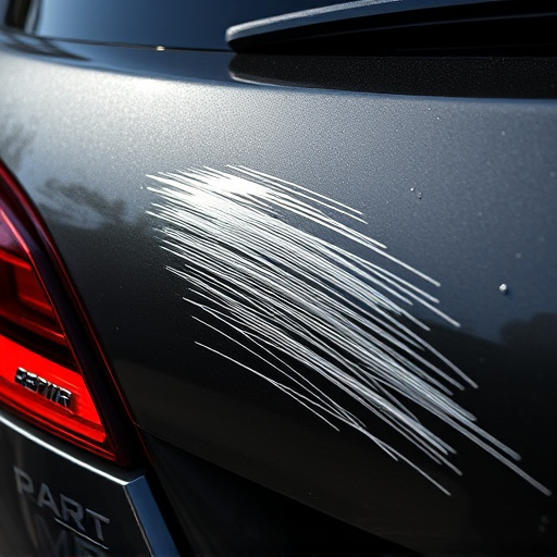 car-scratch-repair-640x480-12837701.jpeg