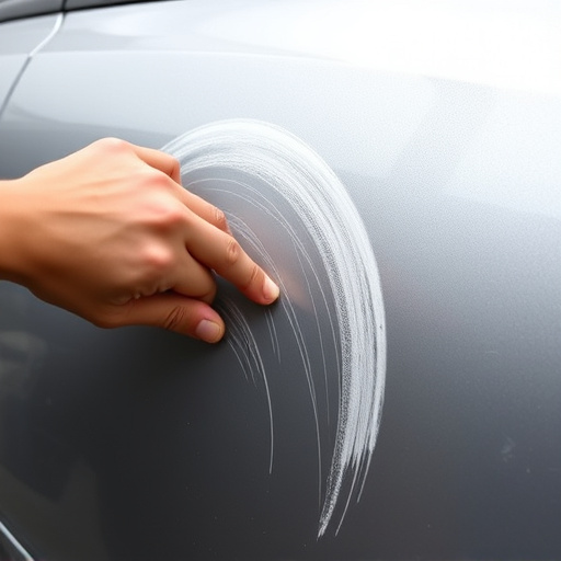 car-scratch-repair-640x480-13162763.jpeg