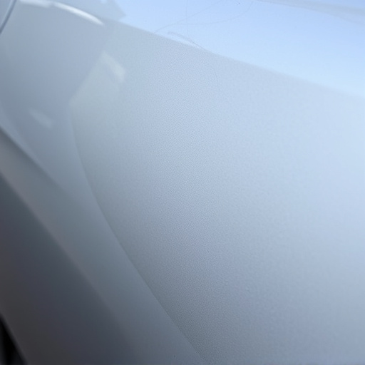 car-scratch-repair-640x480-13227554.jpeg