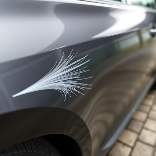 car-scratch-repair-640x480-13459879.jpeg