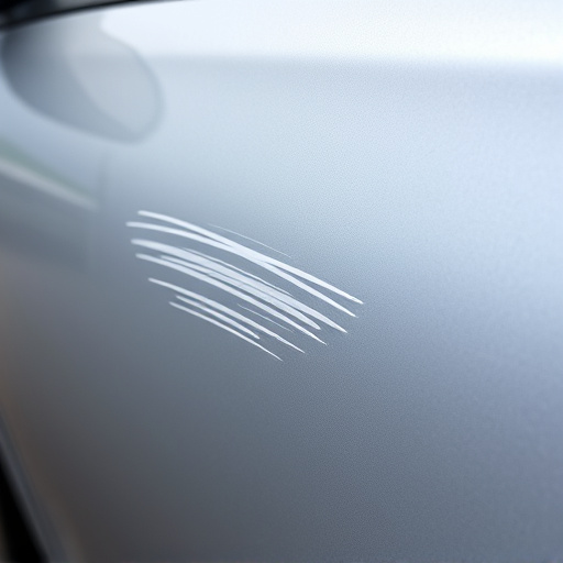 car-scratch-repair-640x480-13826137.jpeg