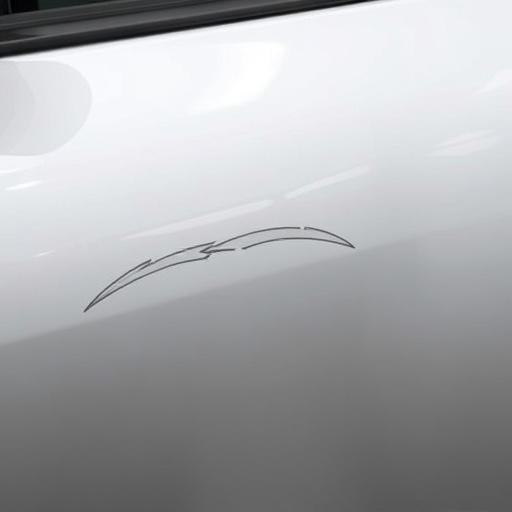car scratch repair