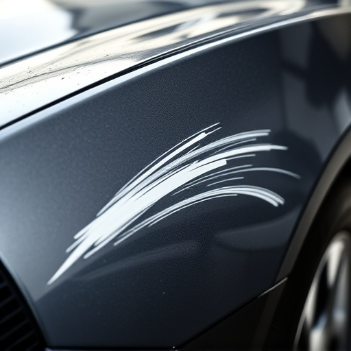 car-scratch-repair-640x480-14006095.jpeg