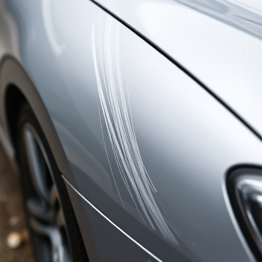 car-scratch-repair-640x480-14370715.jpeg