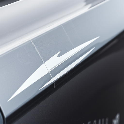 car scratch repair