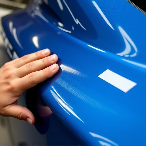 car scratch repair