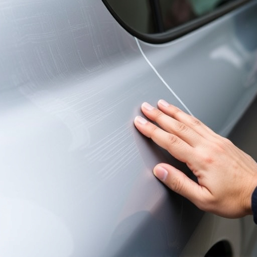 car-scratch-repair-640x480-14662752.jpeg