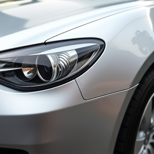 car scratch repair