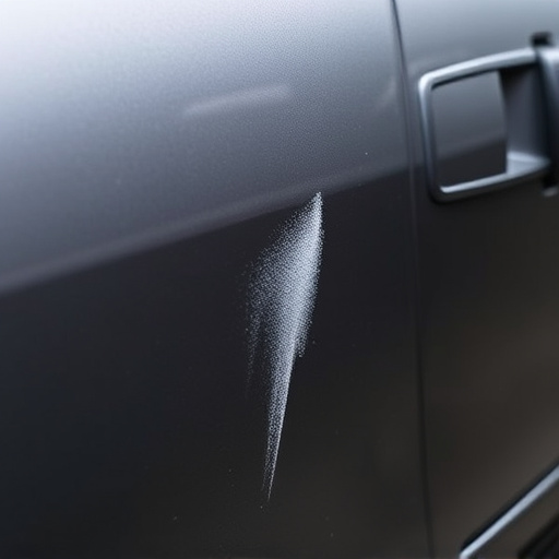 car-scratch-repair-640x480-1533198.jpeg