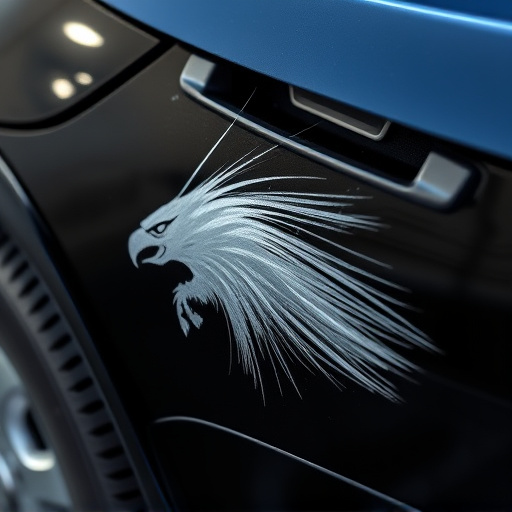 car scratch repair