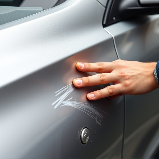 car-scratch-repair-640x480-15869491.jpeg