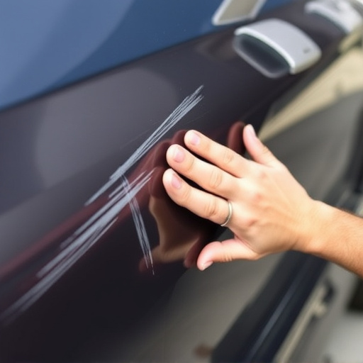 car-scratch-repair-640x480-16096346.jpeg