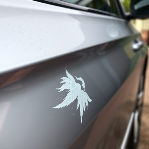 car scratch repair