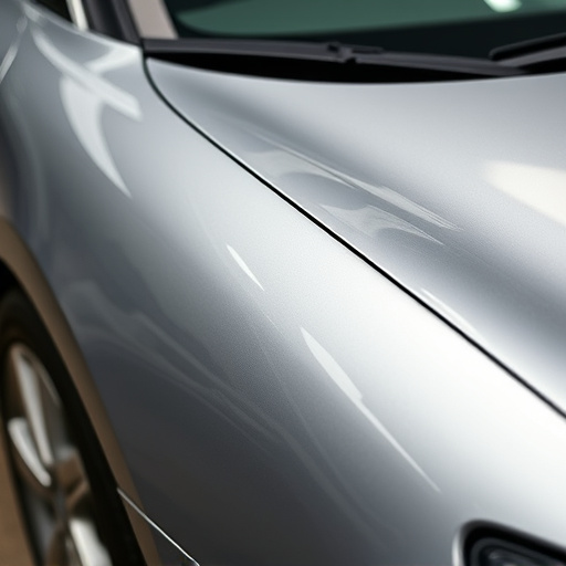 car scratch repair